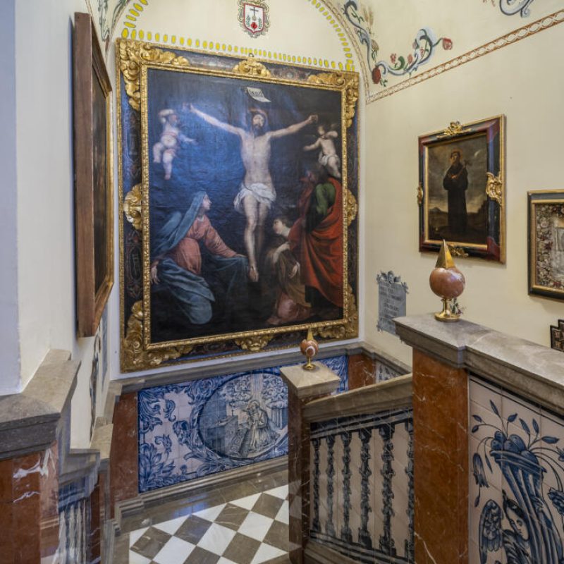 20240108_Granada_Basílica de San Juan de Dios_29